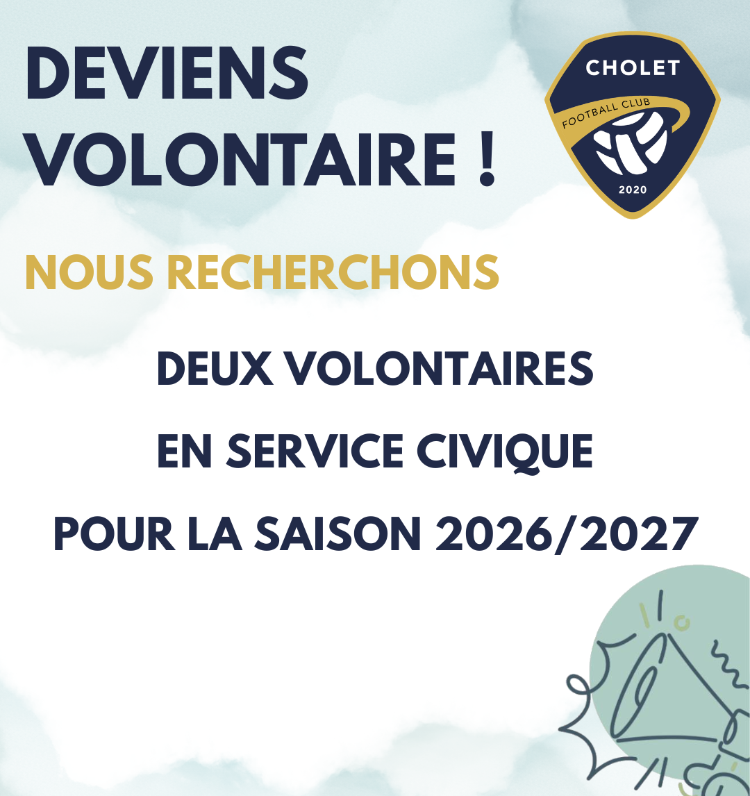 RECRUTEMENT SERVICES CIVIQUES