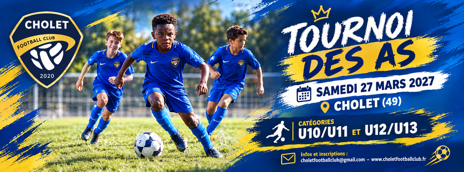 Tournoi des As 2027