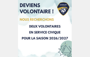 RECRUTEMENT SERVICES CIVIQUES