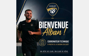 𝗡𝗢𝗠𝗜𝗡𝗔𝗧𝗜𝗢𝗡 | 𝗖𝗢𝗢𝗥𝗗𝗜𝗡𝗔𝗧𝗘𝗨𝗥 𝗧𝗘𝗖𝗛𝗡𝗜𝗤𝗨𝗘