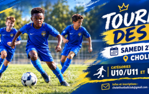 Tournoi des As 2027