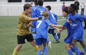 68ed088a7ec16_MG9074.JPG