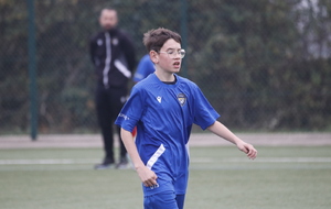 68ed111c3f19c_MG9041.JPG