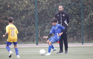 68ed1128f4030_MG9043.JPG