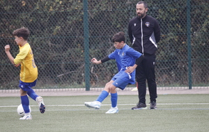 68ed112f4a599_MG9044.JPG