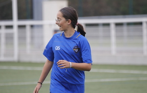 68ed1347c3524_MG9162.JPG