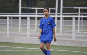 68ed134db4914_MG9163.JPG