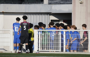 68ed21656cce7_MG9245.JPG