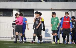 68ed216963178_MG9246.JPG