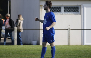 68ed2bb20a5a7_MG9461.JPG