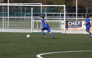 68f6455d25743_MG9567.JPG