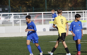 68f645652c5ec_MG9569.JPG