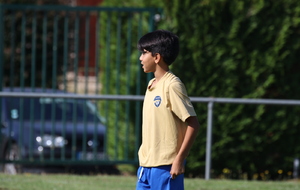 6a39480686803_IMG0119.JPG