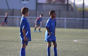 6aa8023f42973_IMG1093.JPG