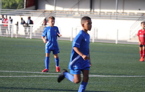 6aa8024b47b40_IMG1095.JPG