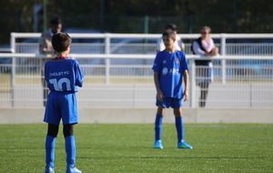 6aa809213d388_IMG1128.JPG