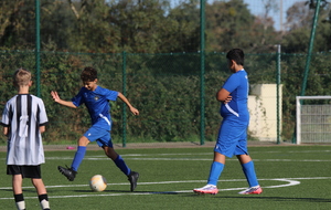 6aa8093a2c030_IMG1130.JPG