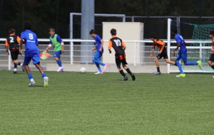 6aa8187cd03ae_IMG1367.JPG