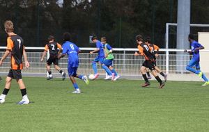 6aa8188b8877b_IMG1368.JPG