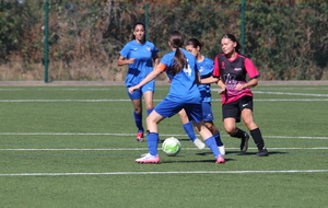 6aa8250674b22_IMG1299.JPG