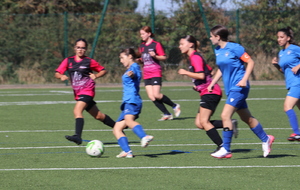 6aa82522aef18_IMG1301.JPG