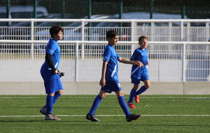 6ab12e0e6c828_IMG1559.JPG