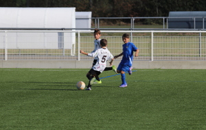 6ab12e473993b_IMG1562.JPG