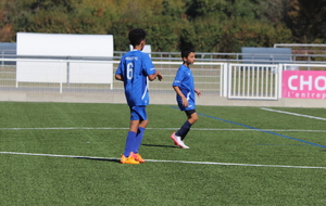 6ab136f521726_IMG1668.JPG