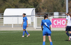 6ab140a9d79a7_IMG1638.JPG
