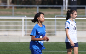 6ab140ba7226f_IMG1639.JPG
