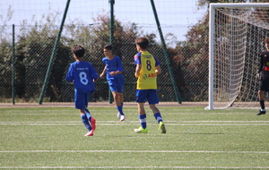 6ab14ca89d89c_IMG1855.JPG