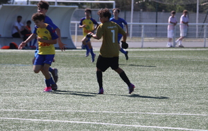6ab14cbc0e92f_IMG1856.JPG