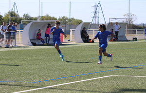 6ab14ce553a0d_IMG1858.JPG