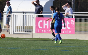 6ab15a3a1683d_IMG1941.JPG