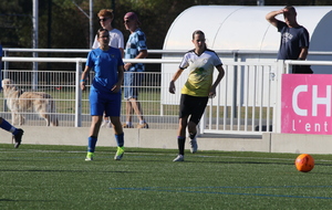6ab15a5e3ed69_IMG1943.JPG