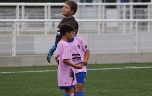 6ac3ac375af35_IMG2273.JPG