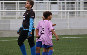 6ac3ac44e8323_IMG2274.JPG