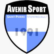 Championnat U13 Féminines