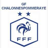 Championnat U18 Féminines