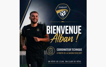 𝗡𝗢𝗠𝗜𝗡𝗔𝗧𝗜𝗢𝗡 | 𝗖𝗢𝗢𝗥𝗗𝗜𝗡𝗔𝗧𝗘𝗨𝗥 𝗧𝗘𝗖𝗛𝗡𝗜𝗤𝗨𝗘