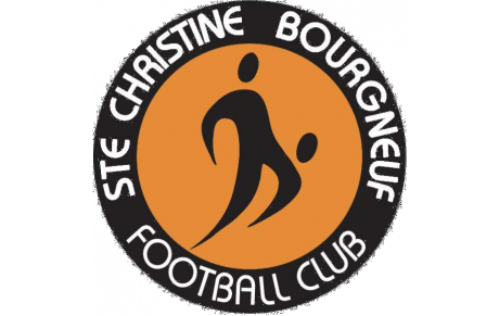 Bourgneuf Sainte Christine