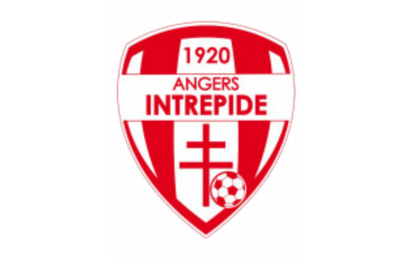 Angers Intrépide