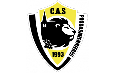 La Possonnière Saven.