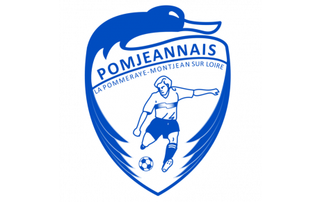 La Pommeraye Pomj.