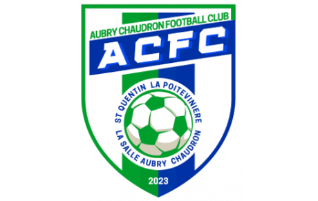 Aubry Chaudron FC