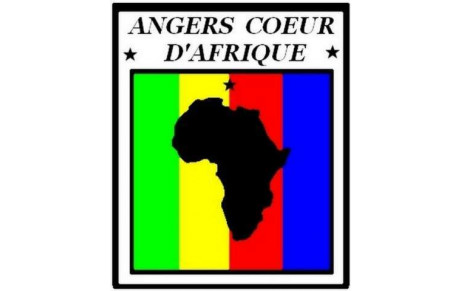 Angers Cœur Afrique