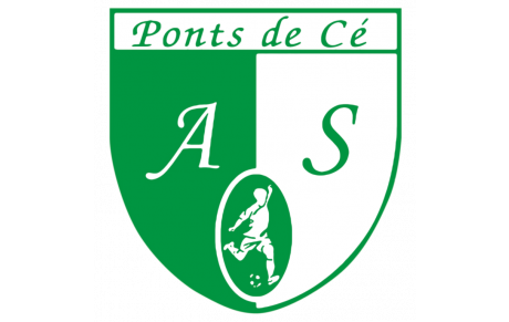Les Ponts de Cé