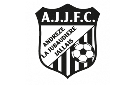 Andrezé Jub. Jallais
