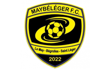 MayBéLéger