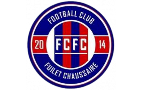 Le Fuilet Chaussaire